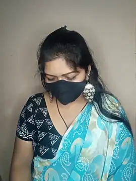 Snapshot of Bagi-Sexy chatting on 14, 10, 2025 Bagi-Sexy online show from 14, 10, 2025