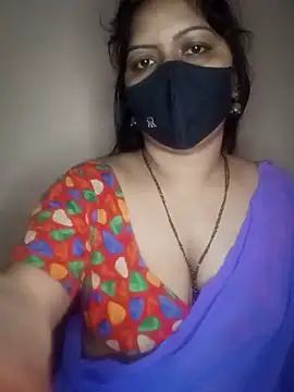 Snapshot of Bagi-Sexy chatting on 20, 12, 2025 Bagi-Sexy online show from 20, 12, 2025