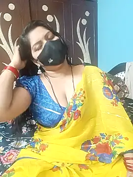 Snapshot of Bagi-Sexy chatting on 4, 2, 2026 Bagi-Sexy online show from 4, 2, 2026