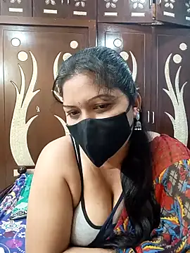 Snapshot of Bagi-Sexy chatting on 8, 2, 2026 Bagi-Sexy online show from 8, 2, 2026