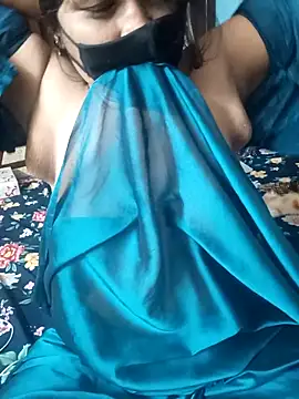 Snapshot of Bagi-Sexy chatting on 24, 3, 2026 Bagi-Sexy online show from 24, 3, 2026