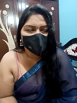 Snapshot of Bagi-Sexy chatting on 25, 3, 2026 Bagi-Sexy online show from 25, 3, 2026