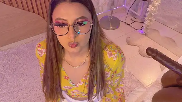 madisonjones- online show from 5, 8, 2026