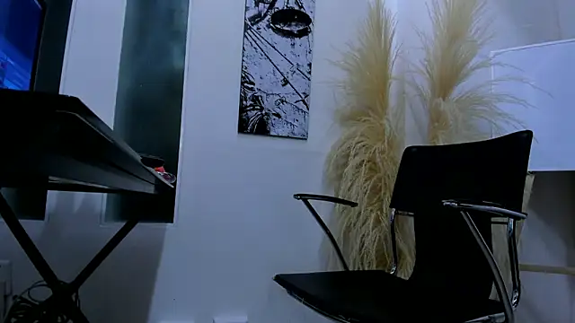 Allison greey online show from 13, 12, 2025