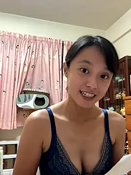 ladypaggy online show from 13, 11, 2025