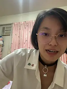ladypaggy online show from 29, 4, 2026