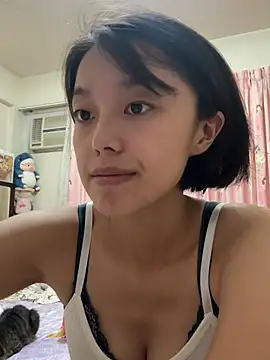ladypaggy online show from 2, 5, 2026
