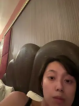 ladypaggy online show from 3, 5, 2026