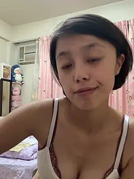 ladypaggy online show from 4, 5, 2026