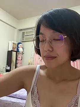 ladypaggy online show from 13, 5, 2026