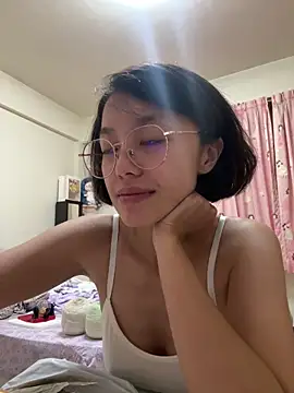 ladypaggy online show from 21, 5, 2026