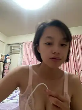 ladypaggy online show from 23, 5, 2026