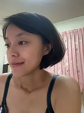 ladypaggy online show from 2, 6, 2026