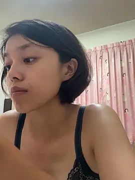 ladypaggy online show from 6, 6, 2026
