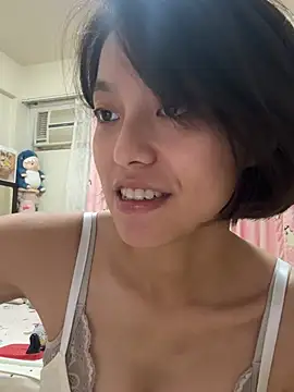 ladypaggy online show from 18, 6, 2026