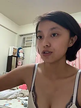 ladypaggy online show from 21, 6, 2026