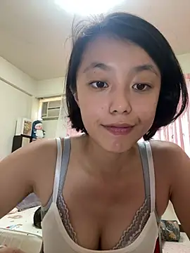 ladypaggy online show from 27, 6, 2026