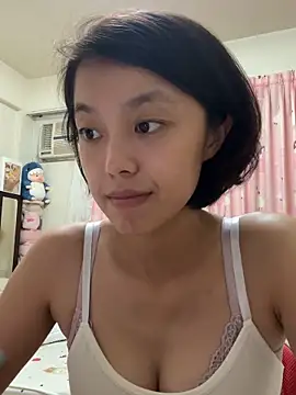 ladypaggy online show from 28, 6, 2026
