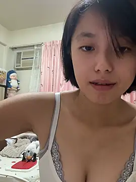ladypaggy online show from 1, 7, 2026