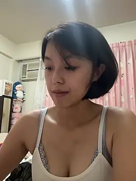 ladypaggy online show from 2, 7, 2026
