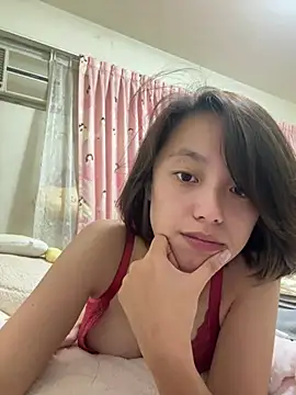 ladypaggy online show from 23, 7, 2026