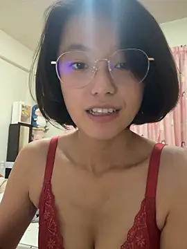 ladypaggy online show from 25, 7, 2026