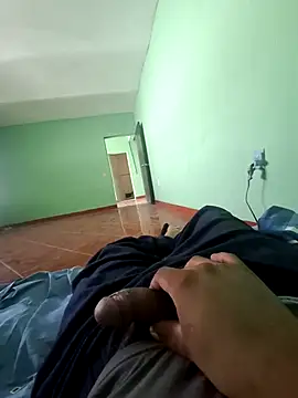 rudo west online show from 3, 3, 2025