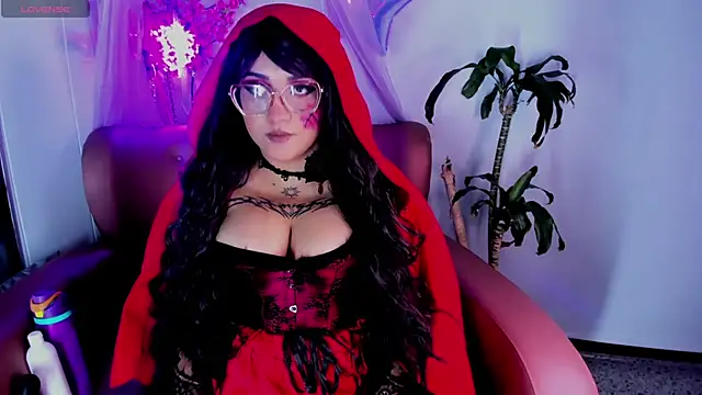 Mitsu Kawii online show from 6, 8, 2026