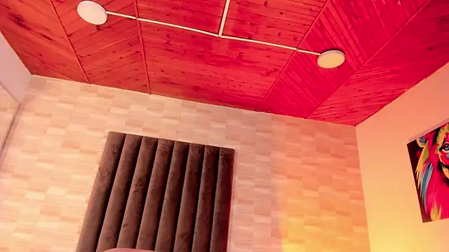 LIa Bakeer online show from 24, 10, 2025