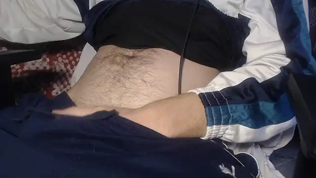 Snapshot of GreekDaddyNickOfficial chatting on 19, 10, 2025 GreekDaddyNickOfficial online show from 19, 10, 2025
