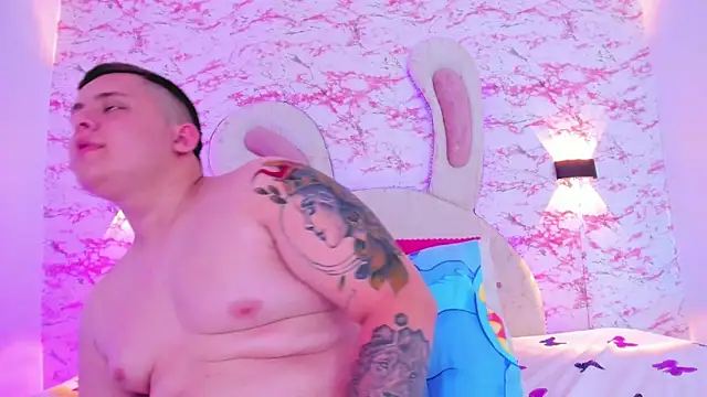 IM SINAY online show from 12, 3, 2025