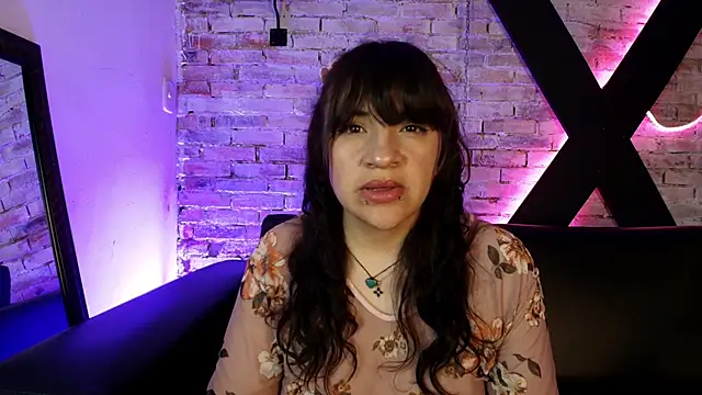 TaraTaylorr online show from 15, 3, 2025