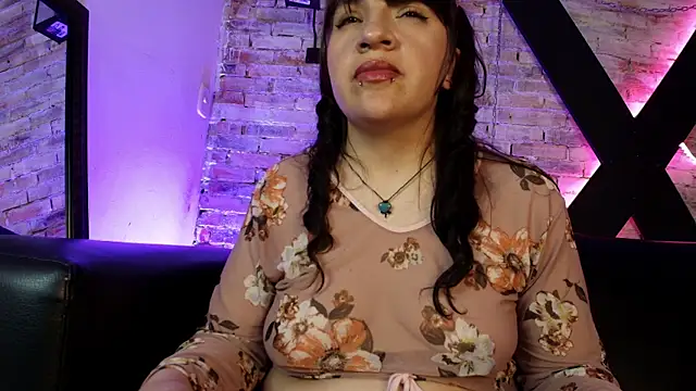 TaraTaylorr online show from 15, 3, 2025