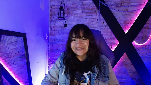 TaraTaylorr online show from 22, 3, 2025