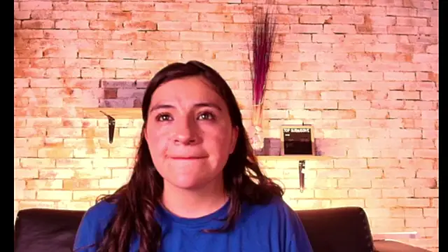 TaraTaylorr online show from 21, 9, 2025