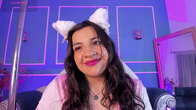 TaraTaylorr online show from 28, 9, 2025