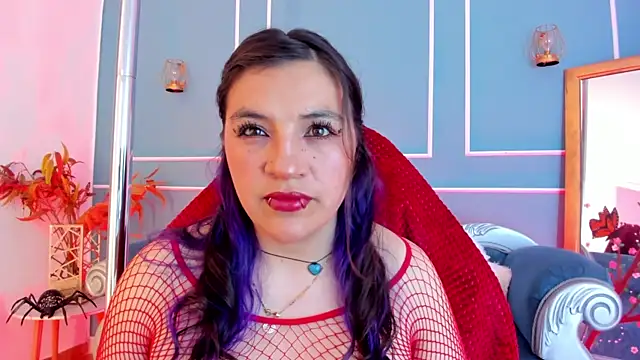 TaraTaylorr online show from 30, 4, 2026