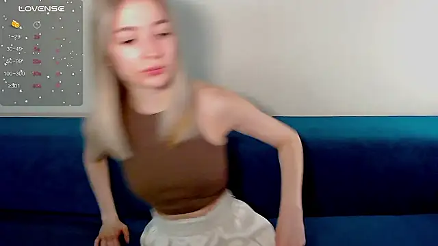 Snapshot of MilaTima chatting on 12, 3, 2026 MilaTima online show from 12, 3, 2026