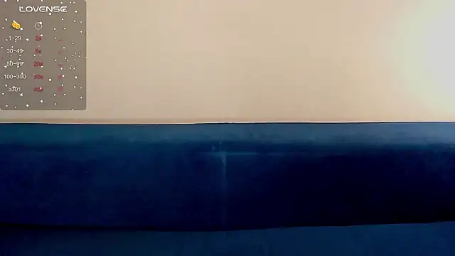 Snapshot of MilaTima chatting on 13, 3, 2026 MilaTima online show from 13, 3, 2026