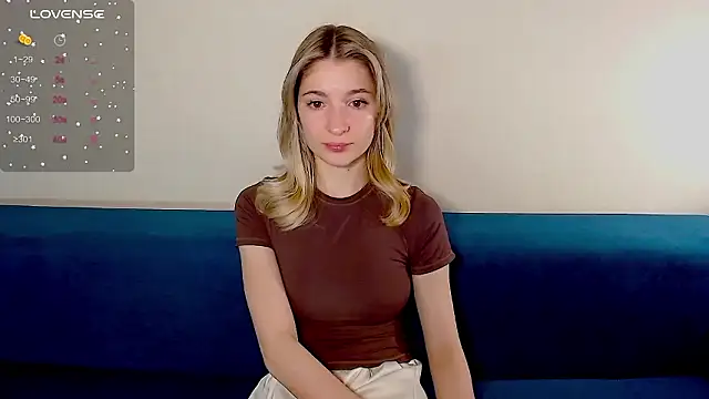 Snapshot of MilaTima chatting on 17, 3, 2026 MilaTima online show from 17, 3, 2026