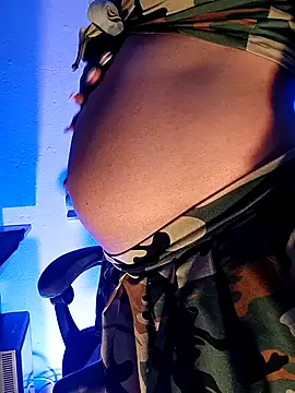 MiaStarts online show from 10, 1, 2026