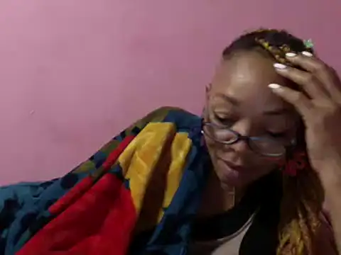 Ladyzee25 online show from 9, 1, 2026