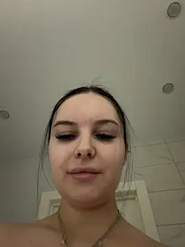 Miss Vic online show from 4, 5, 2026
