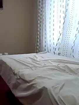 MacGyver23 online show from 3, 4, 2026