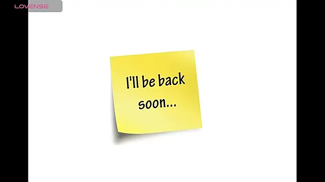 Snapshot of Abbyy___ chatting on 28, 2, 2025 Abbyy online show from 28, 2, 2025