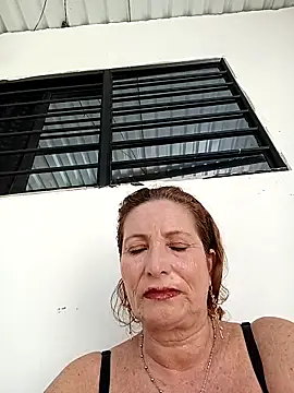 Sexy-Woman-Mature online show from 29, 10, 2025