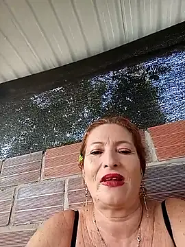 Sexy-Woman-Mature online show from 16, 11, 2025