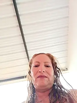 Sexy-Woman-Mature online show from 11, 3, 2026