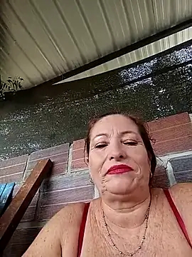 Snapshot of Sexy-Woman-Mature chatting on 25, 6, 2026 Sexy-Woman-Mature online show from 25, 6, 2026