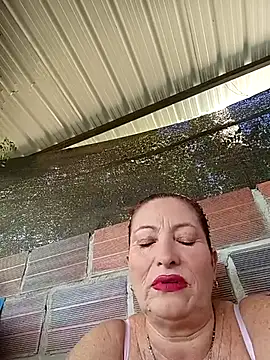 Snapshot of Sexy-Woman-Mature chatting on 8, 7, 2026 Sexy-Woman-Mature online show from 8, 7, 2026